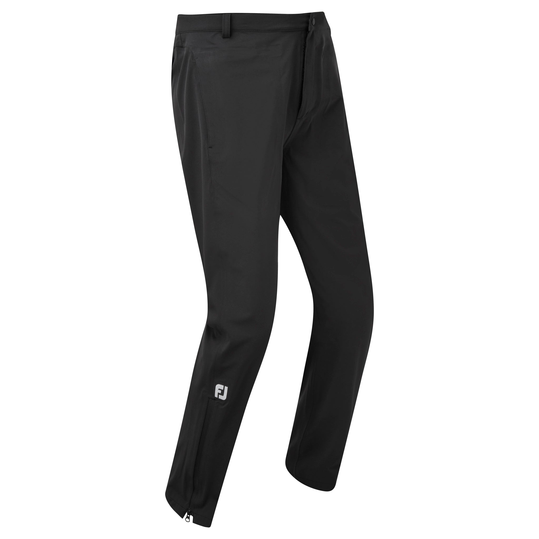 FJ HydroTour Trousers