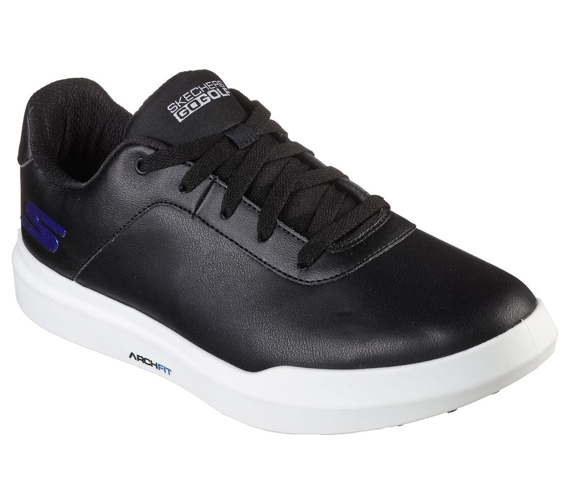 GO GOLF DRIVE 5 Shoe