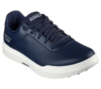 GO GOLF DRIVE 5 Shoe