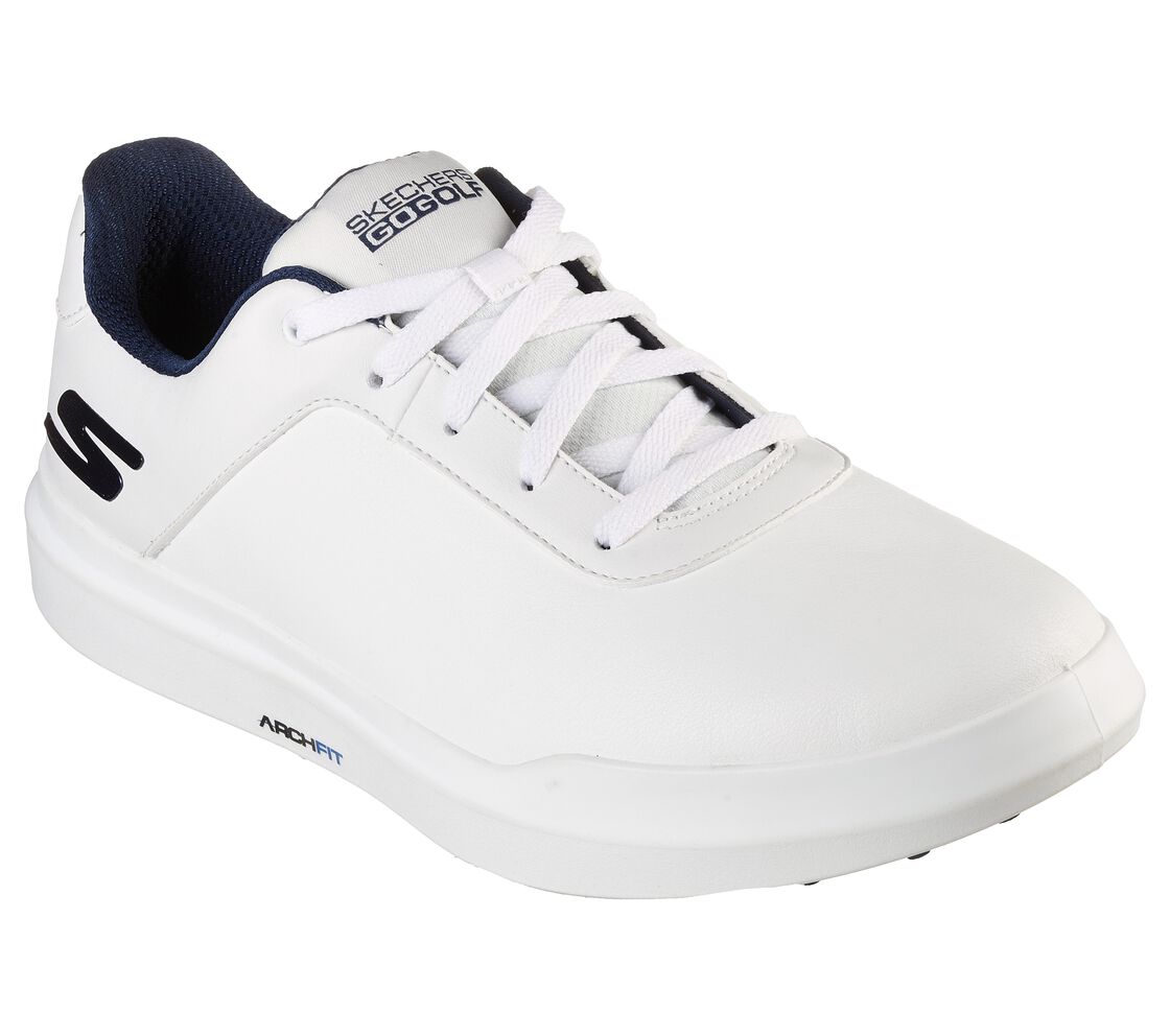 GO GOLF DRIVE 5 Shoe