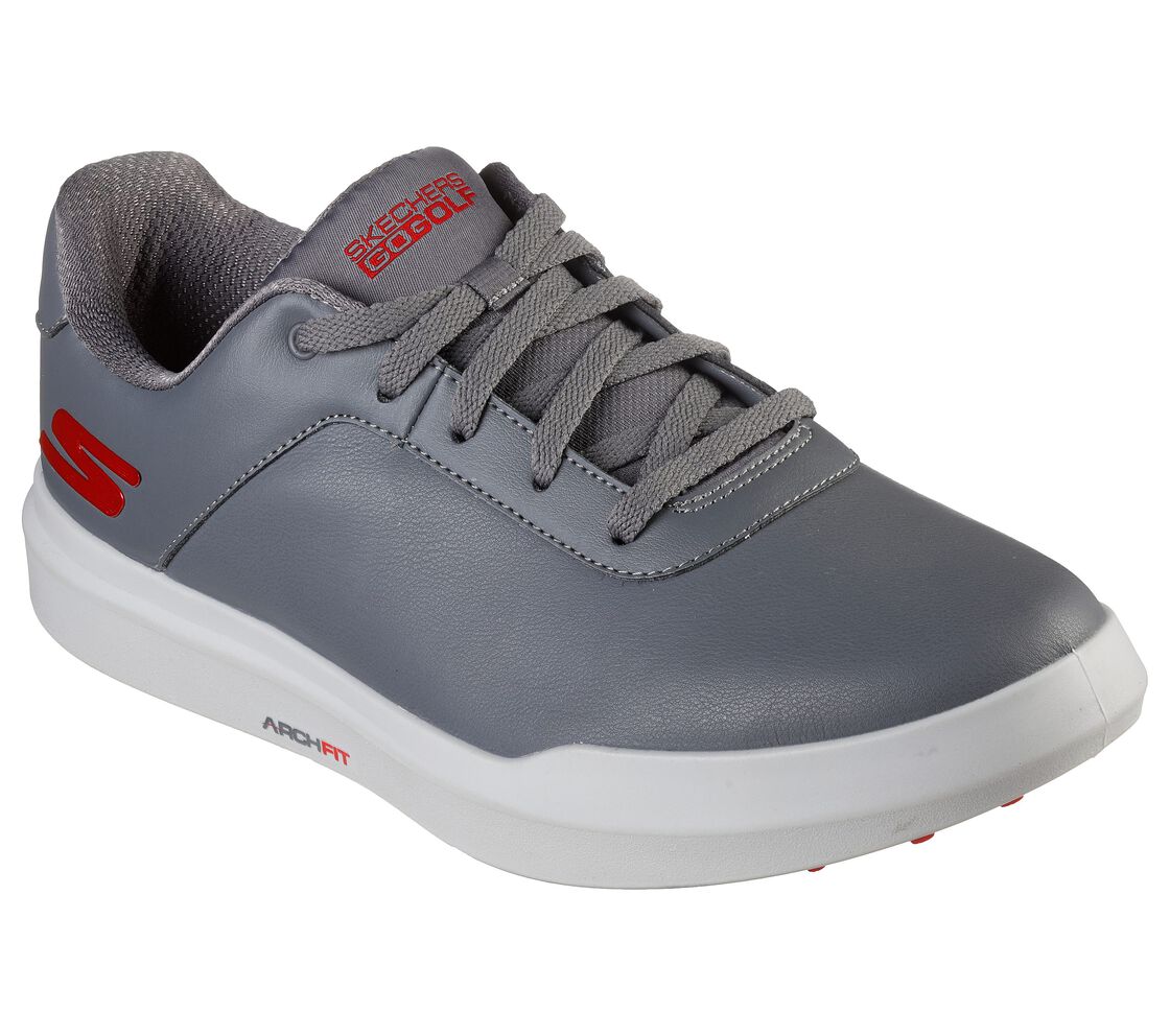 GO GOLF DRIVE 5 Shoe