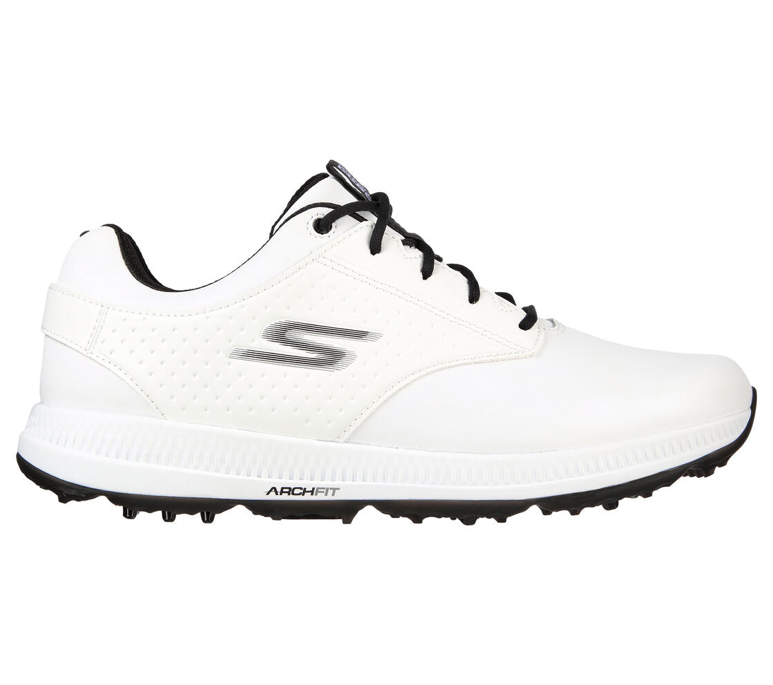 GO GOLF ELITE 5 - LEGEND Shoe