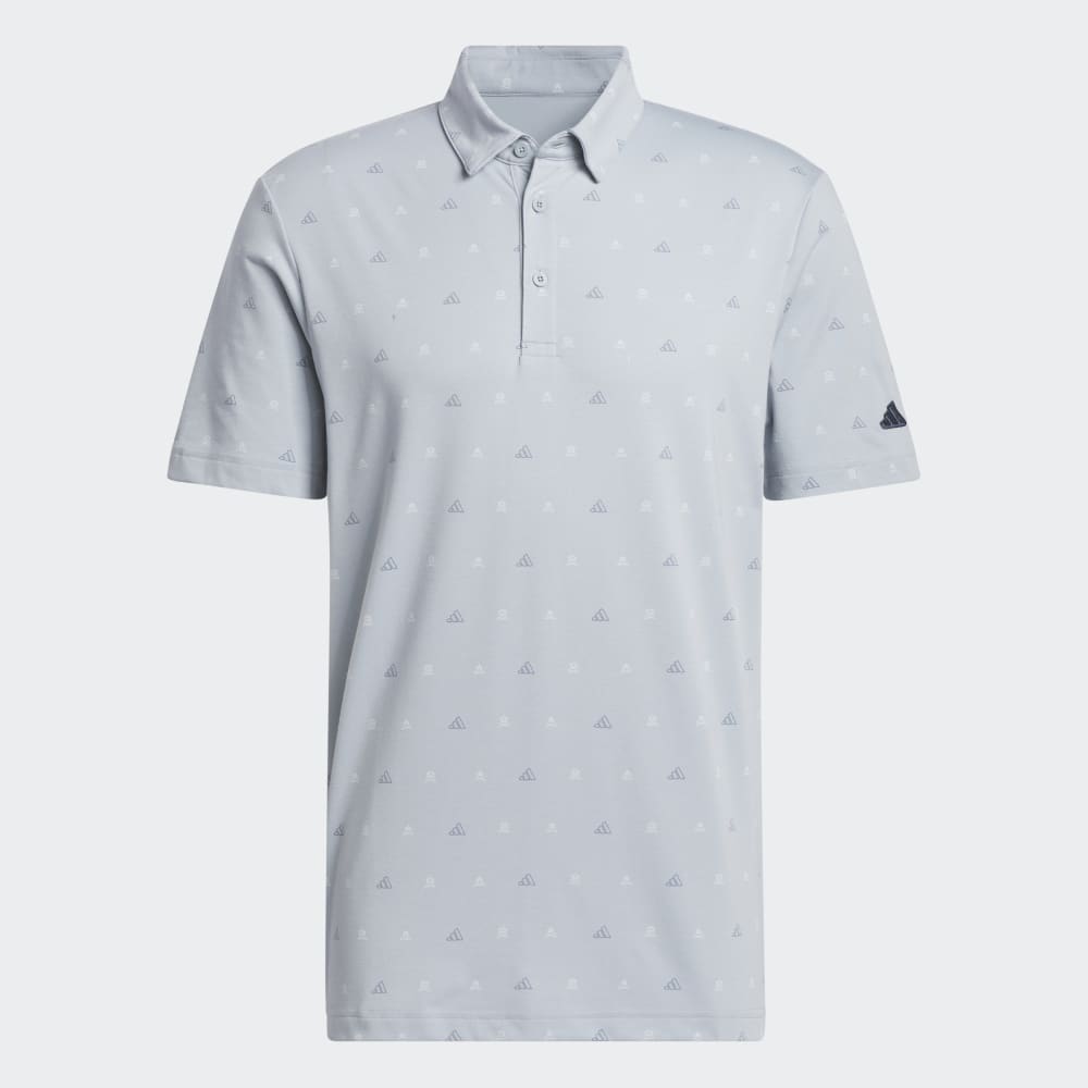 GO-TO PRT2 POLO