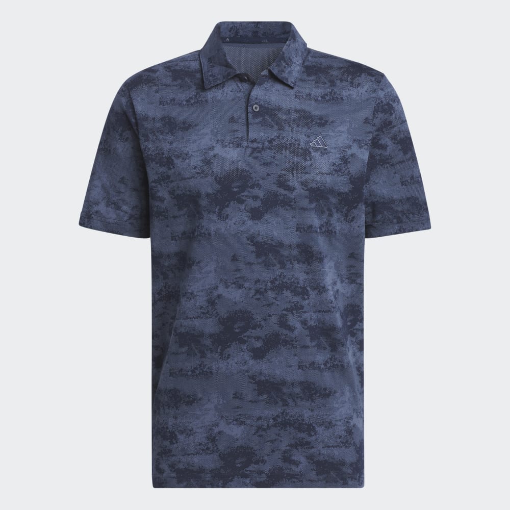 GO-TO PRT POLO