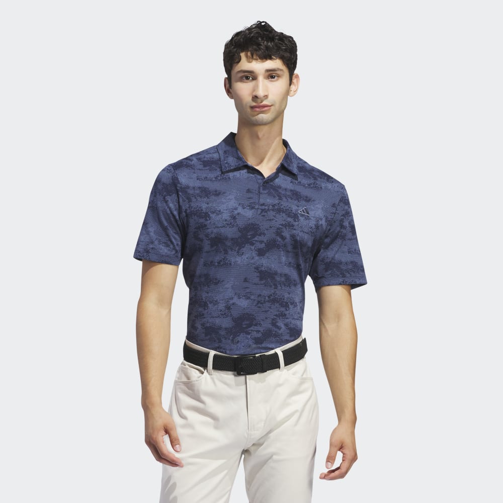 GO-TO PRT POLO