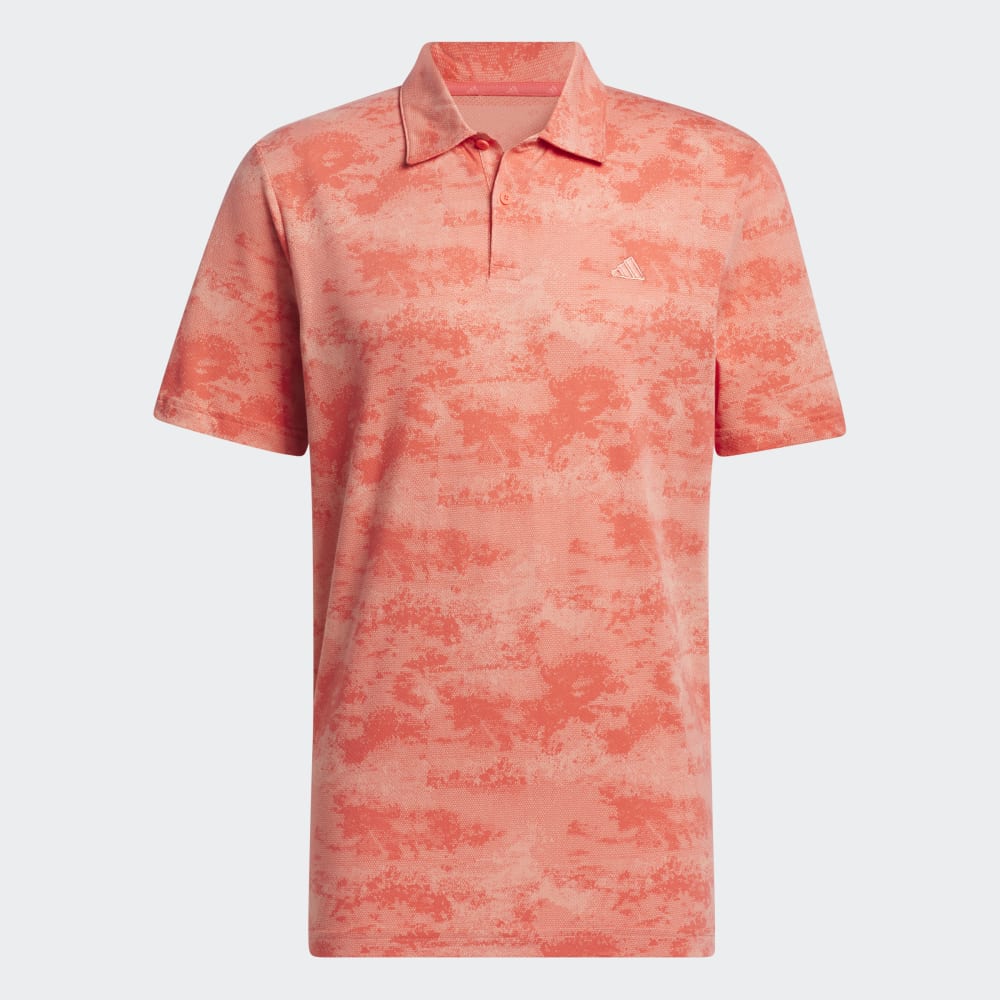 GO-TO PRT POLO