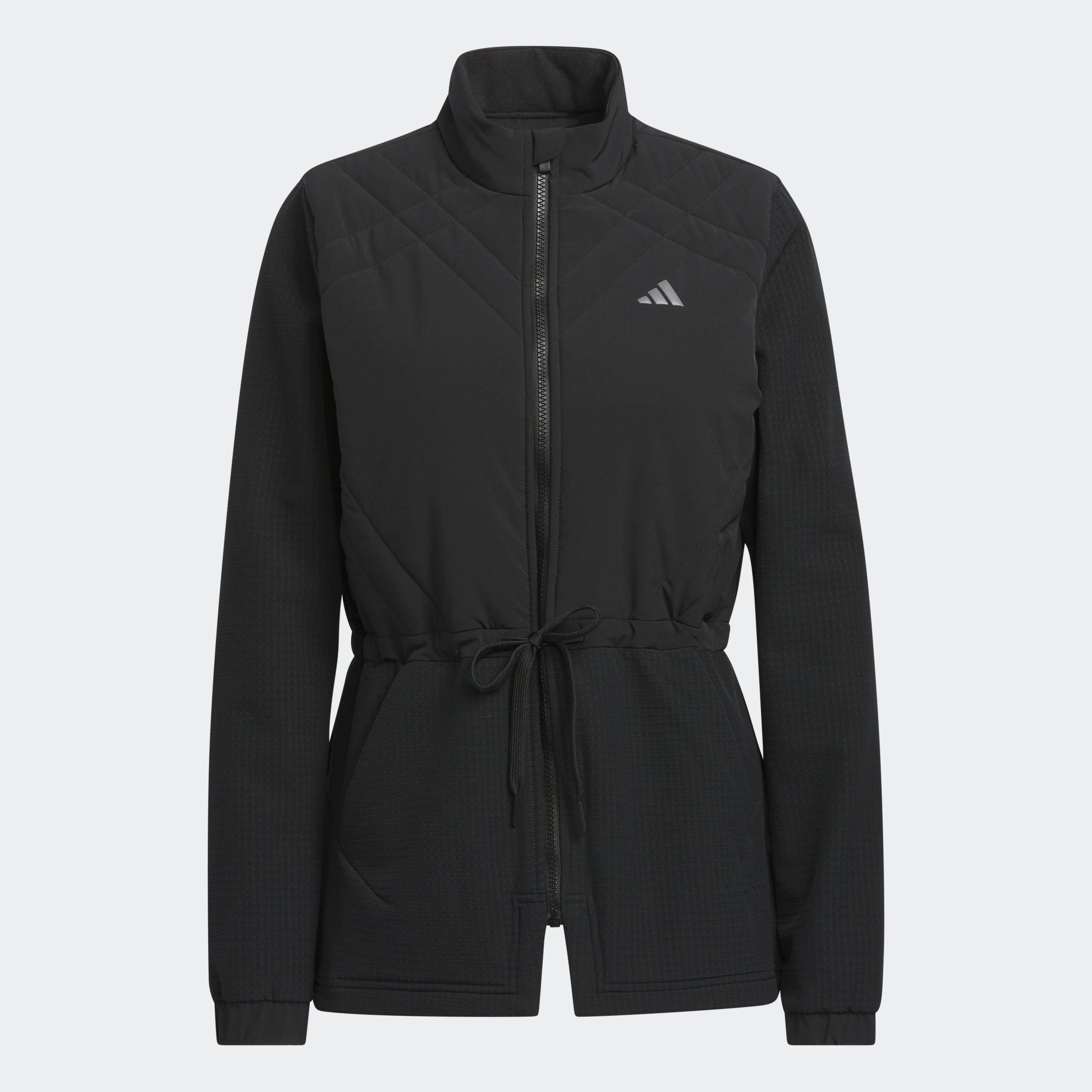 W Ultimate365 Tour Hybrid Jacket