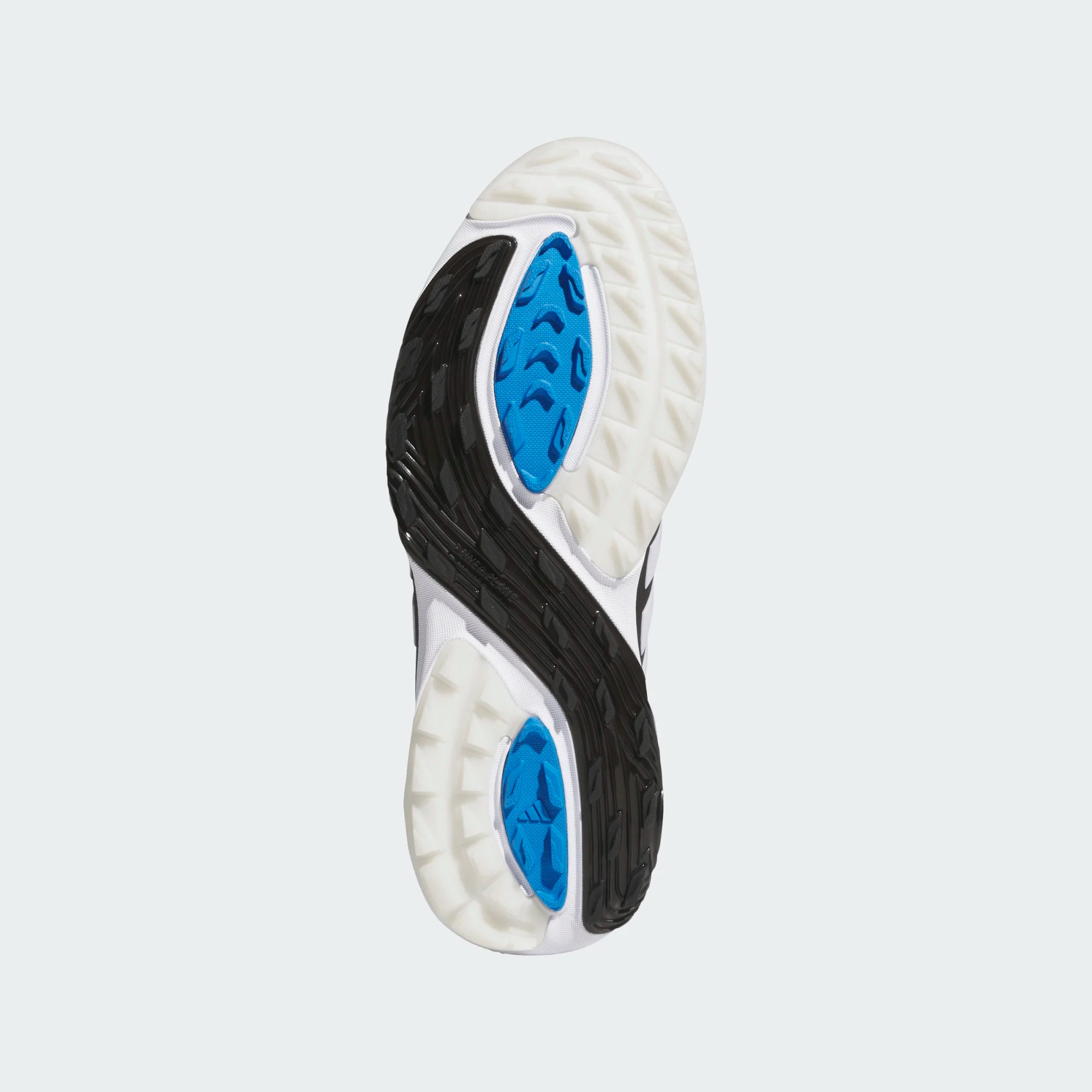 ADIPOWER 26 SL Shoe