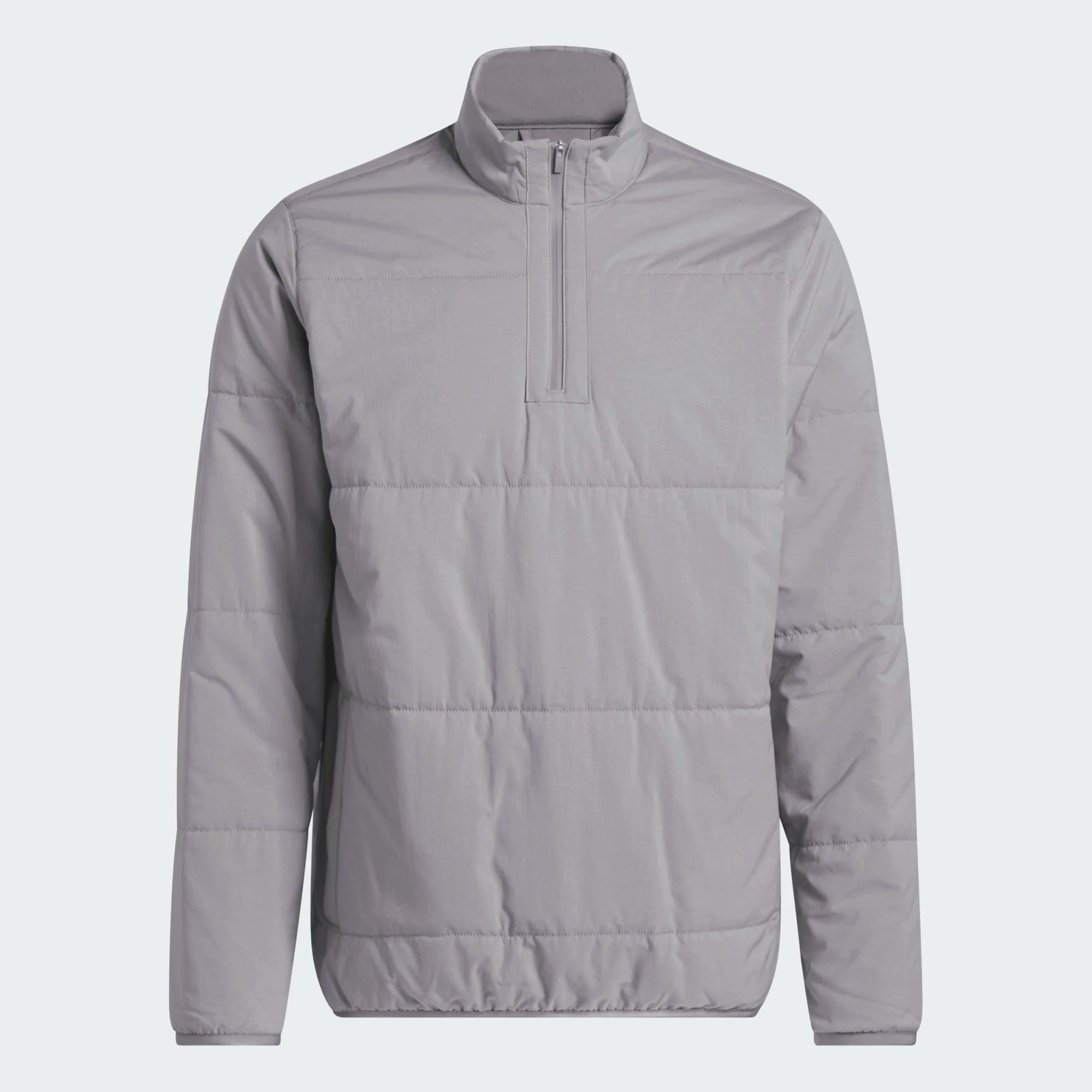 Ultimate365 Arctic Quarter-Zip Jacket