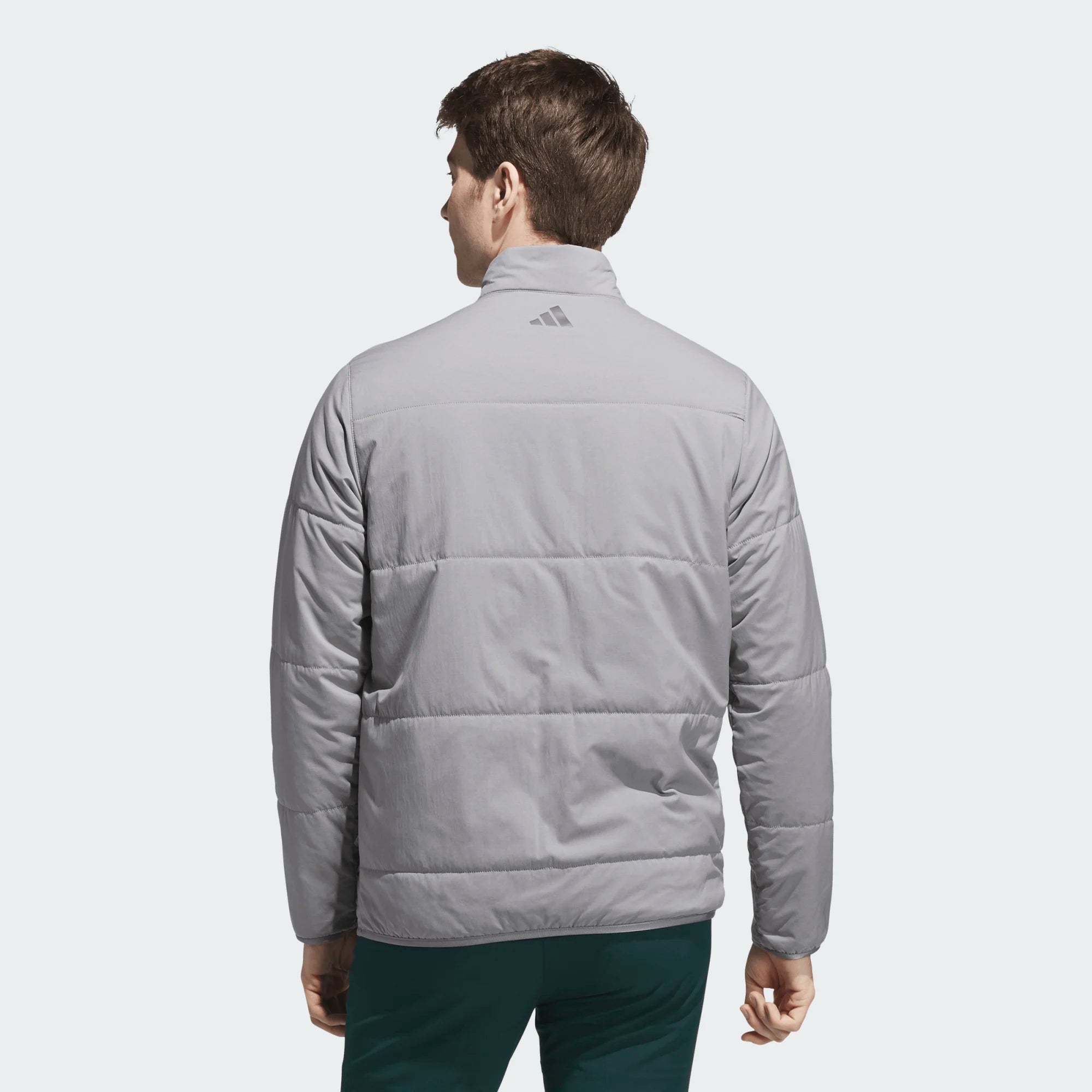 Ultimate365 Arctic Quarter-Zip Jacket