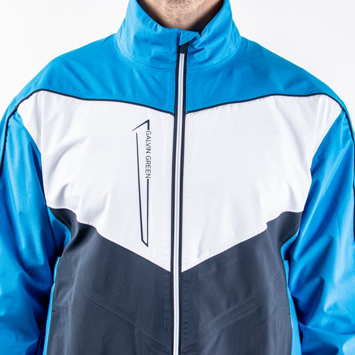 ARMSTRONG Jacket