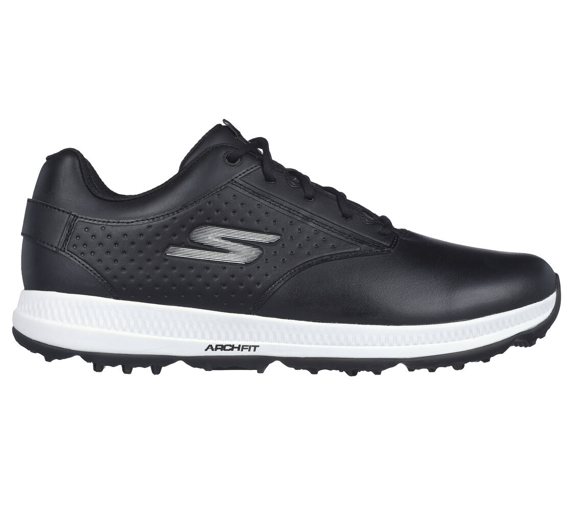 GO GOLF ELITE 5 - LEGEND Shoe