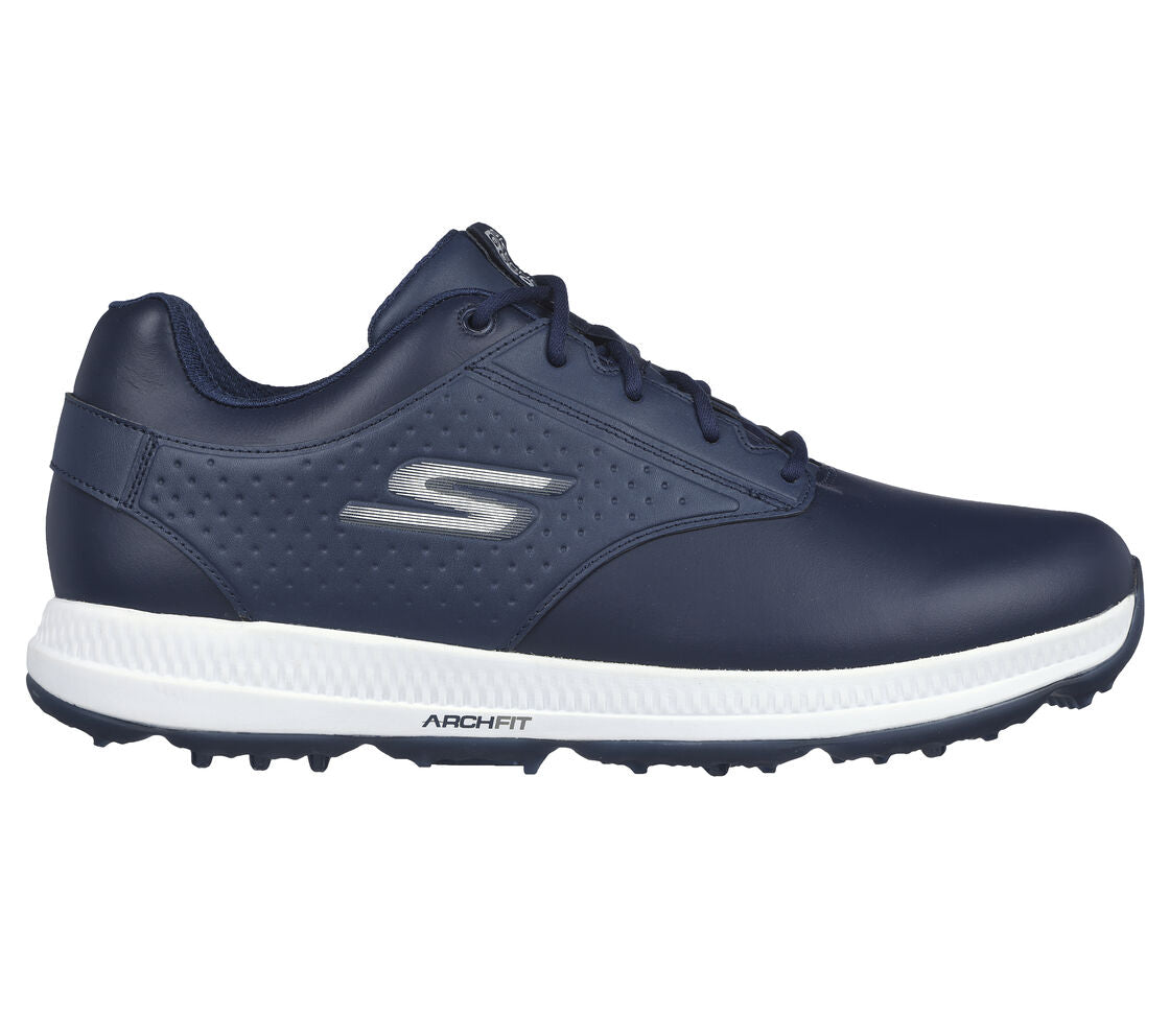 GO GOLF ELITE 5 - LEGEND Shoe