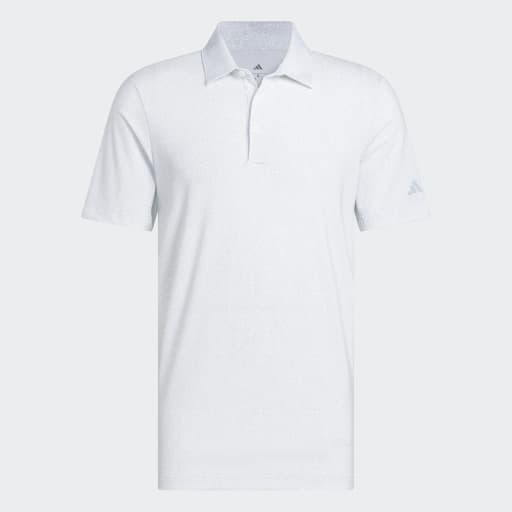 ULT BNKR POLO