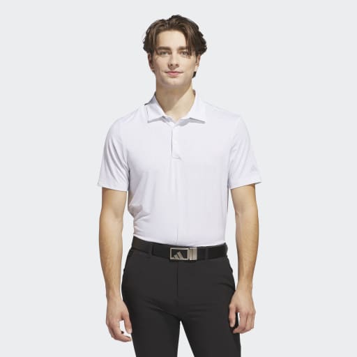ULT BNKR POLO