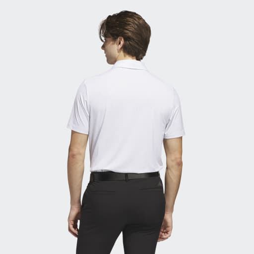 ULT BNKR POLO