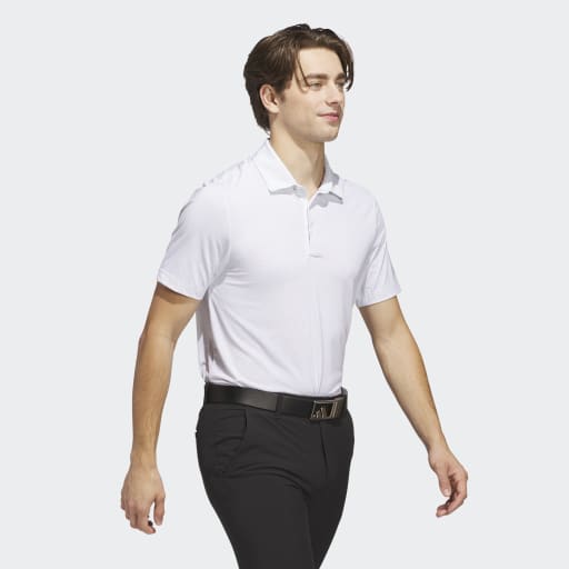 ULT BNKR POLO