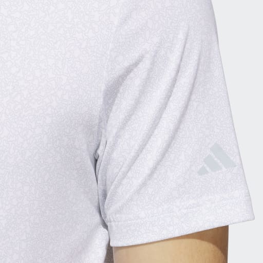 ULT BNKR POLO