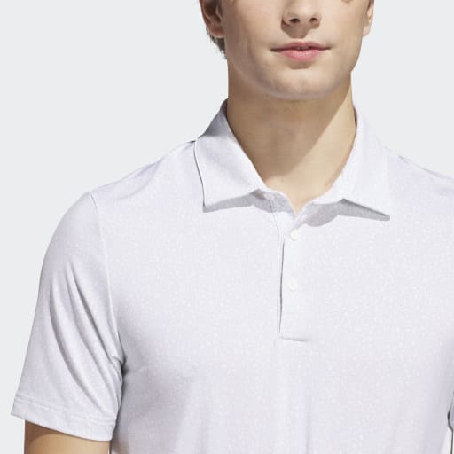 ULT BNKR POLO