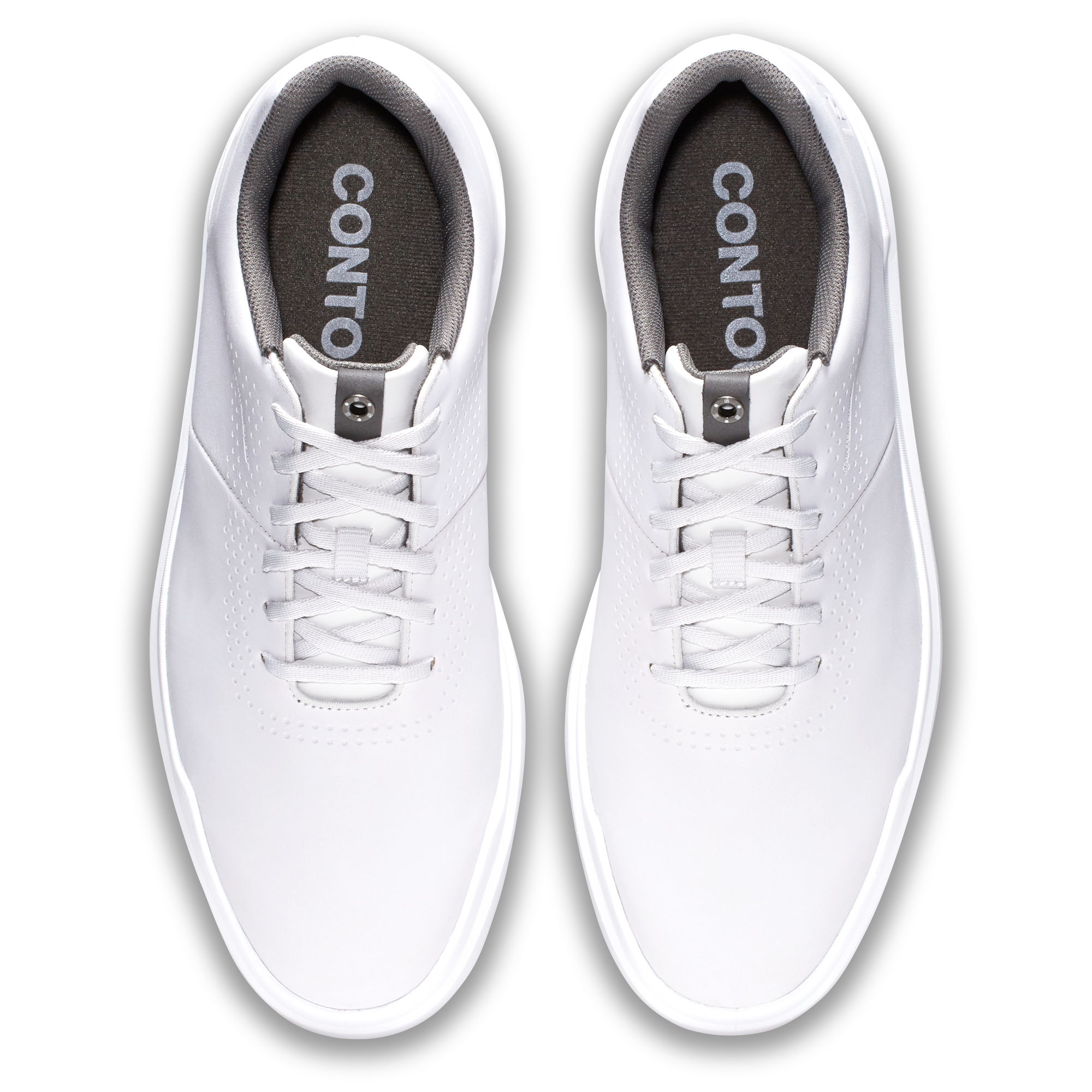 Contour Casual 22 Shoe