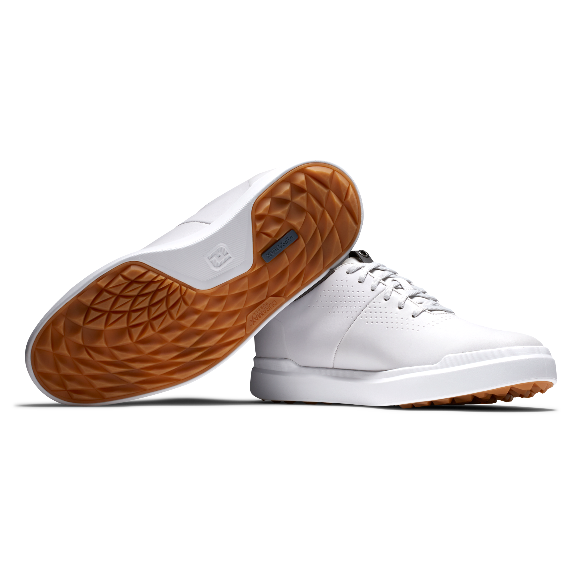 Contour Casual 22 Shoe