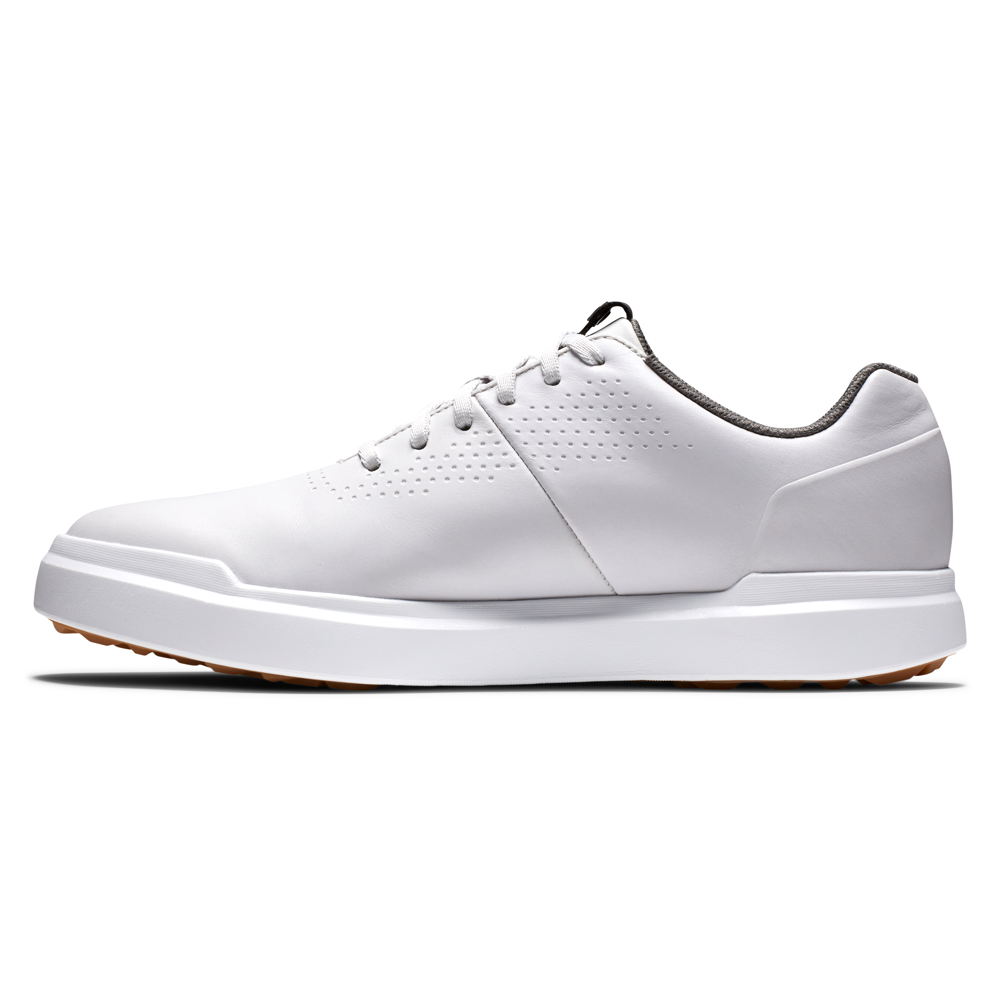 Contour Casual 22 Shoe