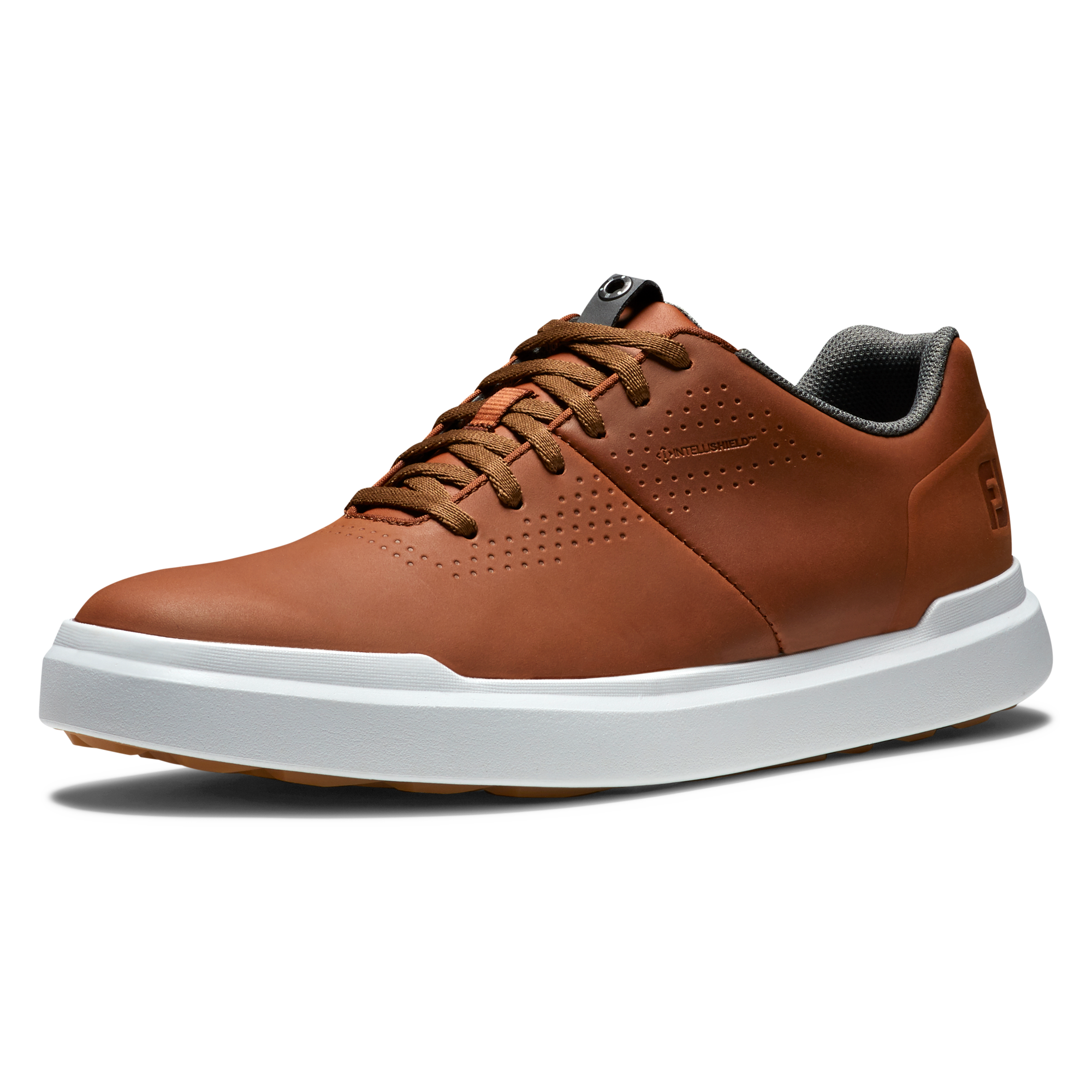 Contour Casual 22 Shoe