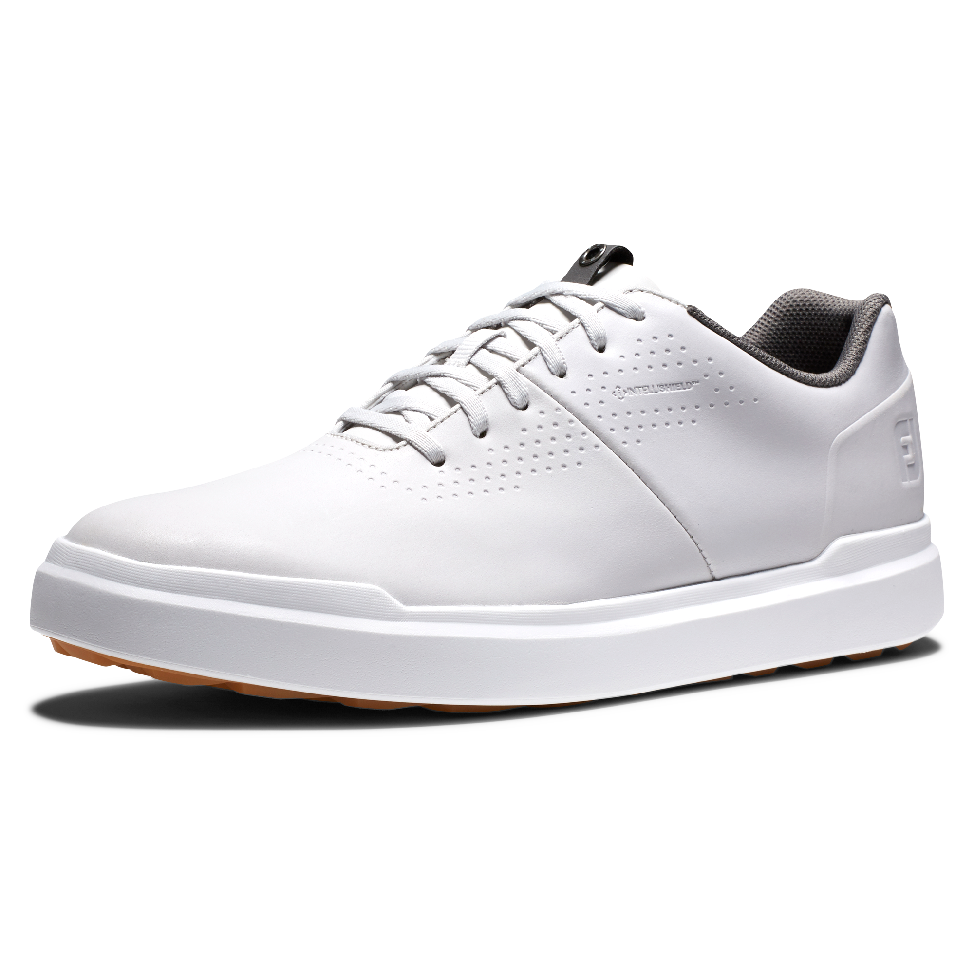 Contour Casual 22 Shoe