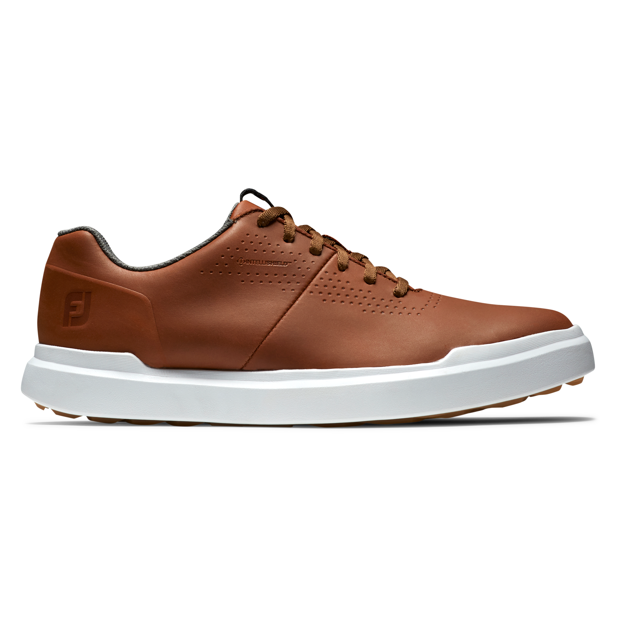 Contour Casual 22 Shoe