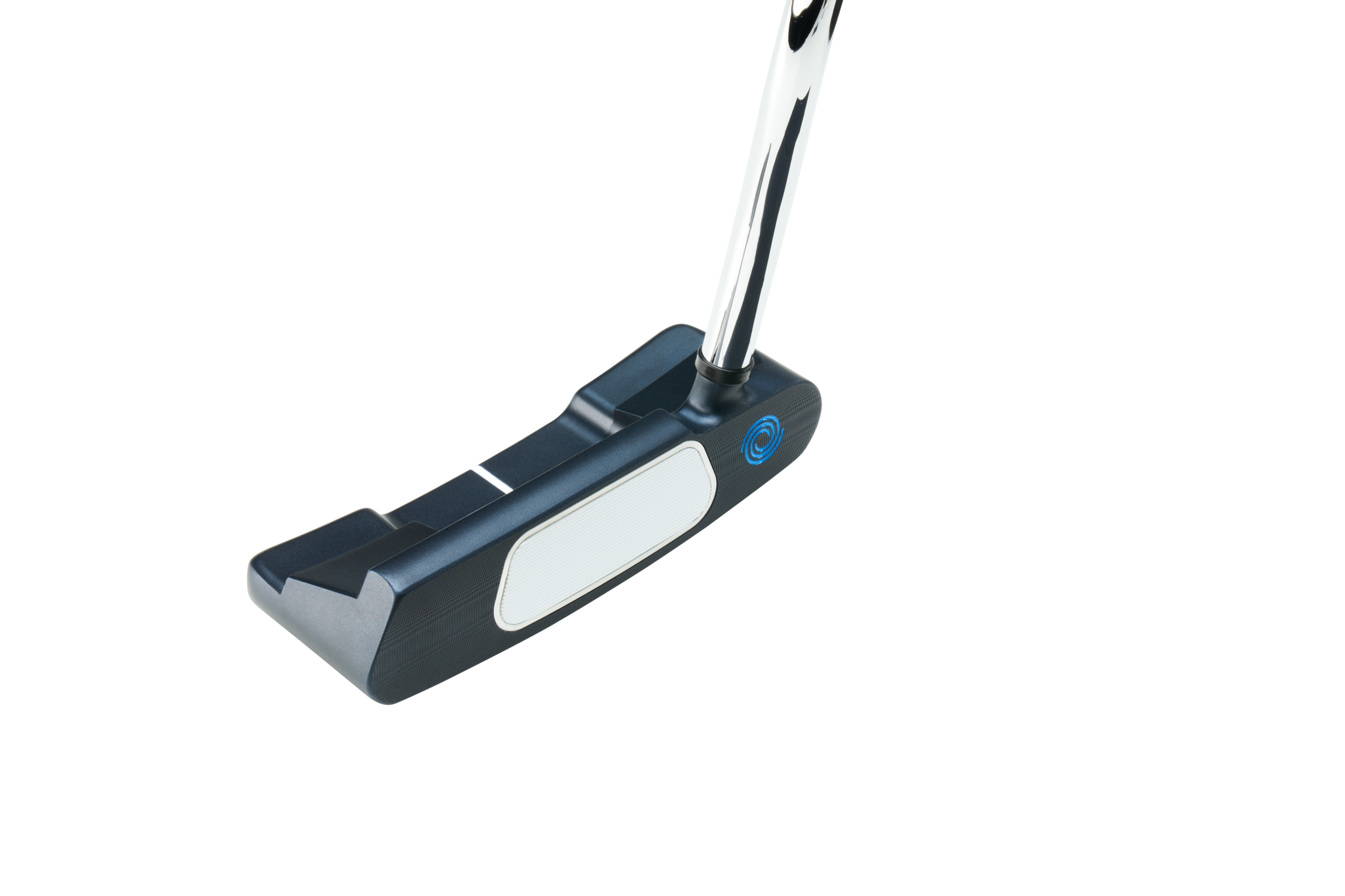 AI-One Putter