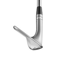 SM11 St. Wedge