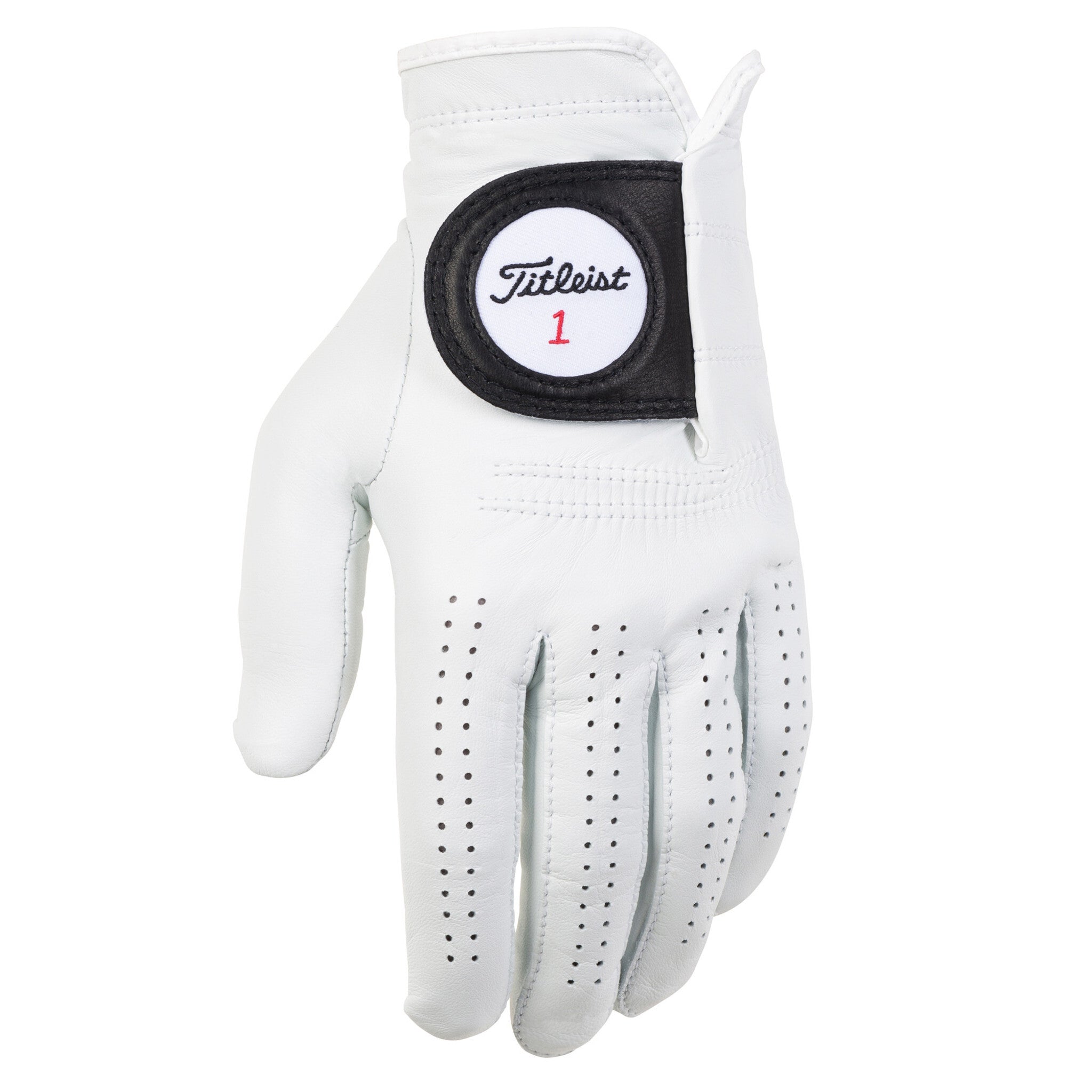 Players 20 Glove 6636E