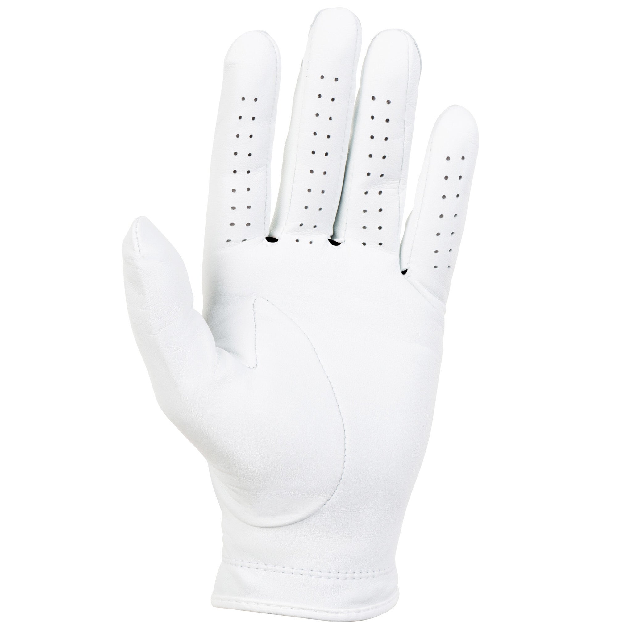 Players 20 Glove 6636E