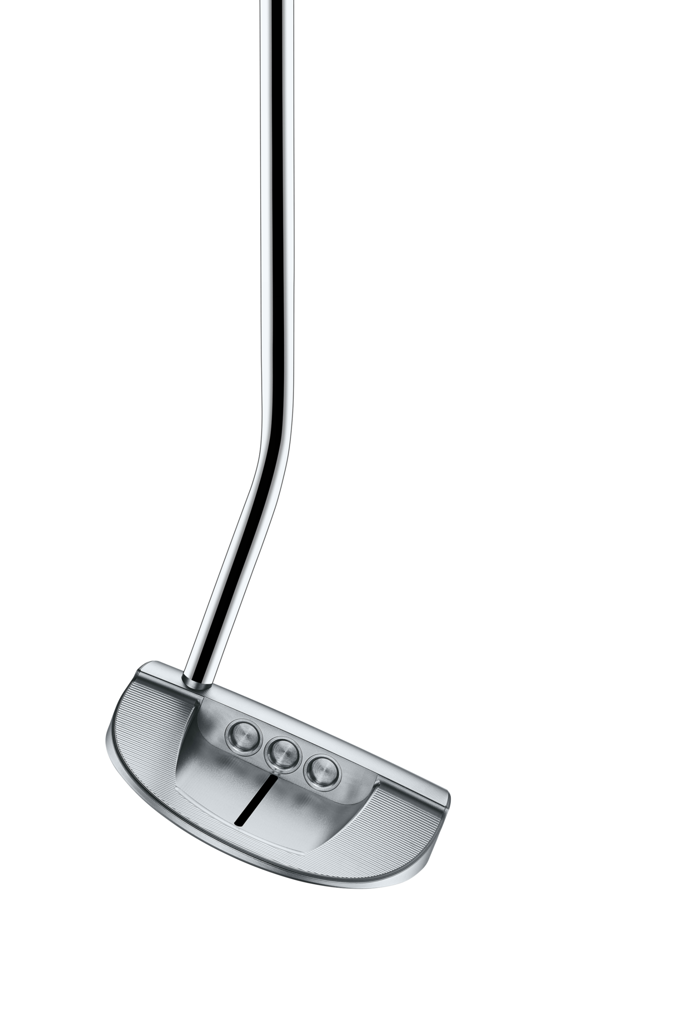 Super Select 23 Putter