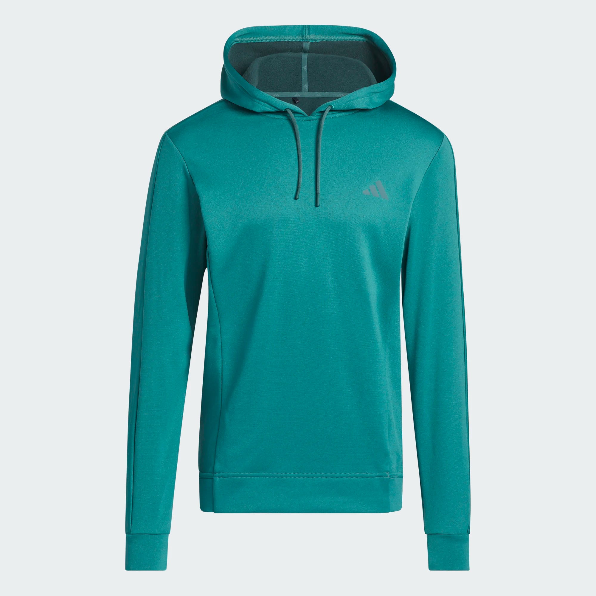 Ultimate365 Hoodie