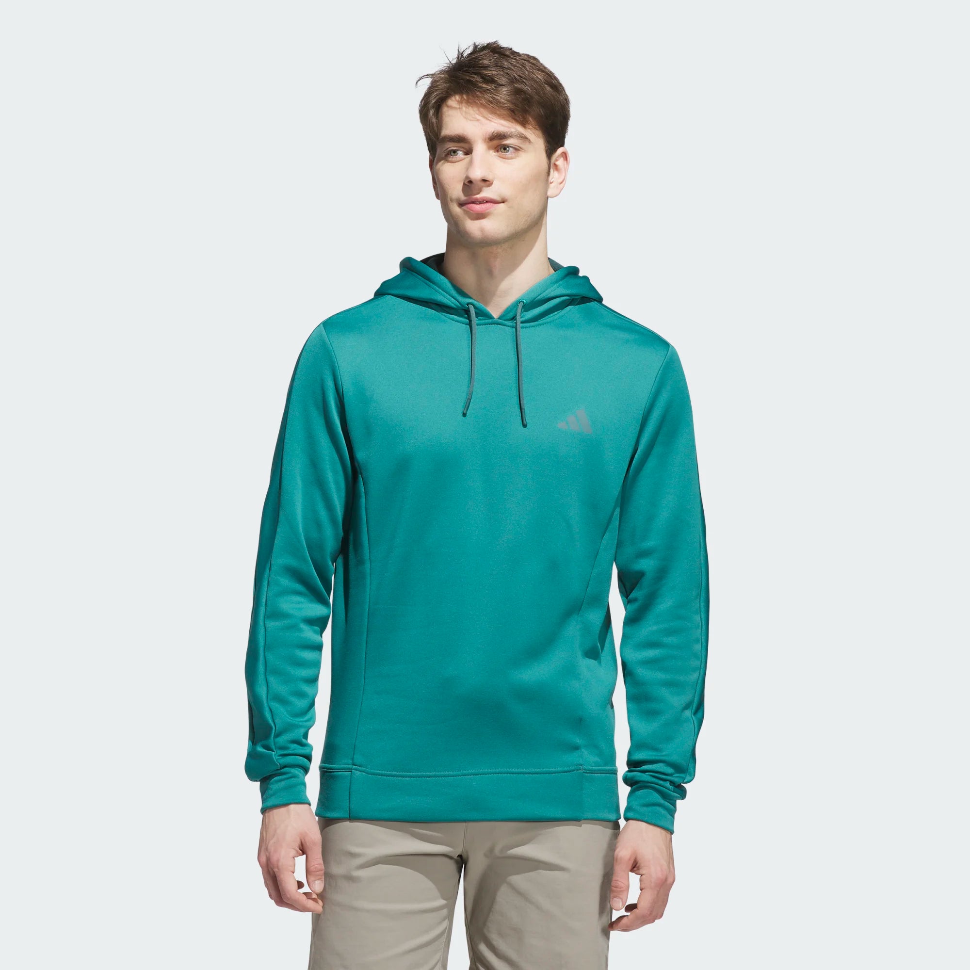Ultimate365 Hoodie