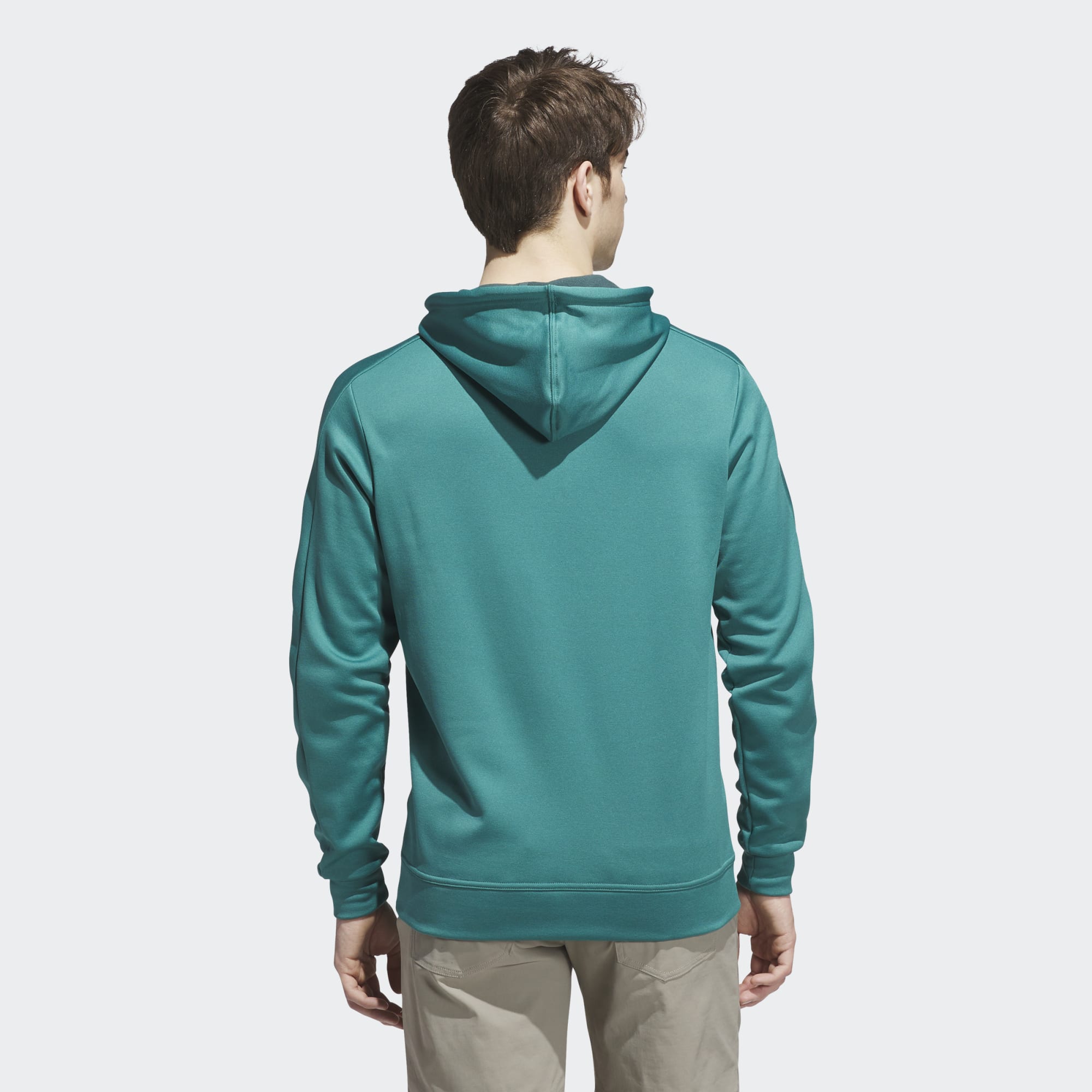 Ultimate365 Hoodie