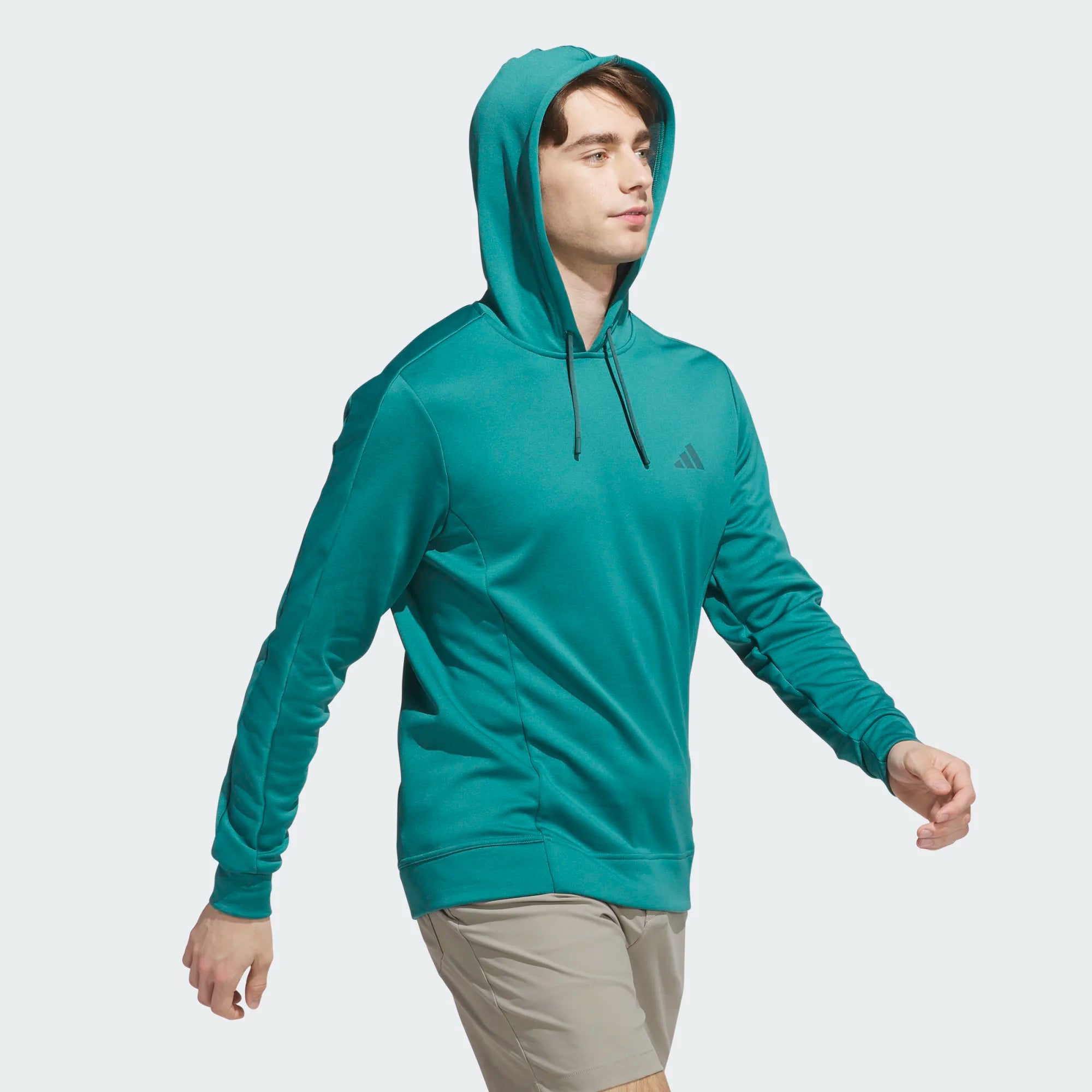 Ultimate365 Hoodie