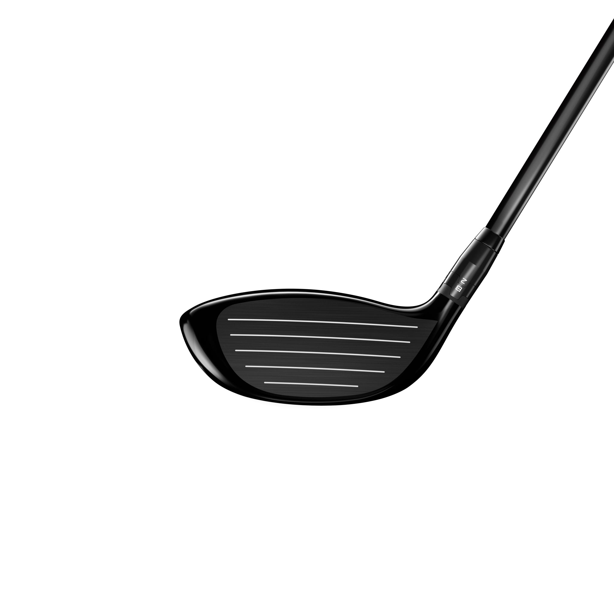GT280 Custom Mini Driver