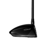 GTS300 Mini Driver