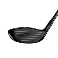 GTS300 Mini Driver