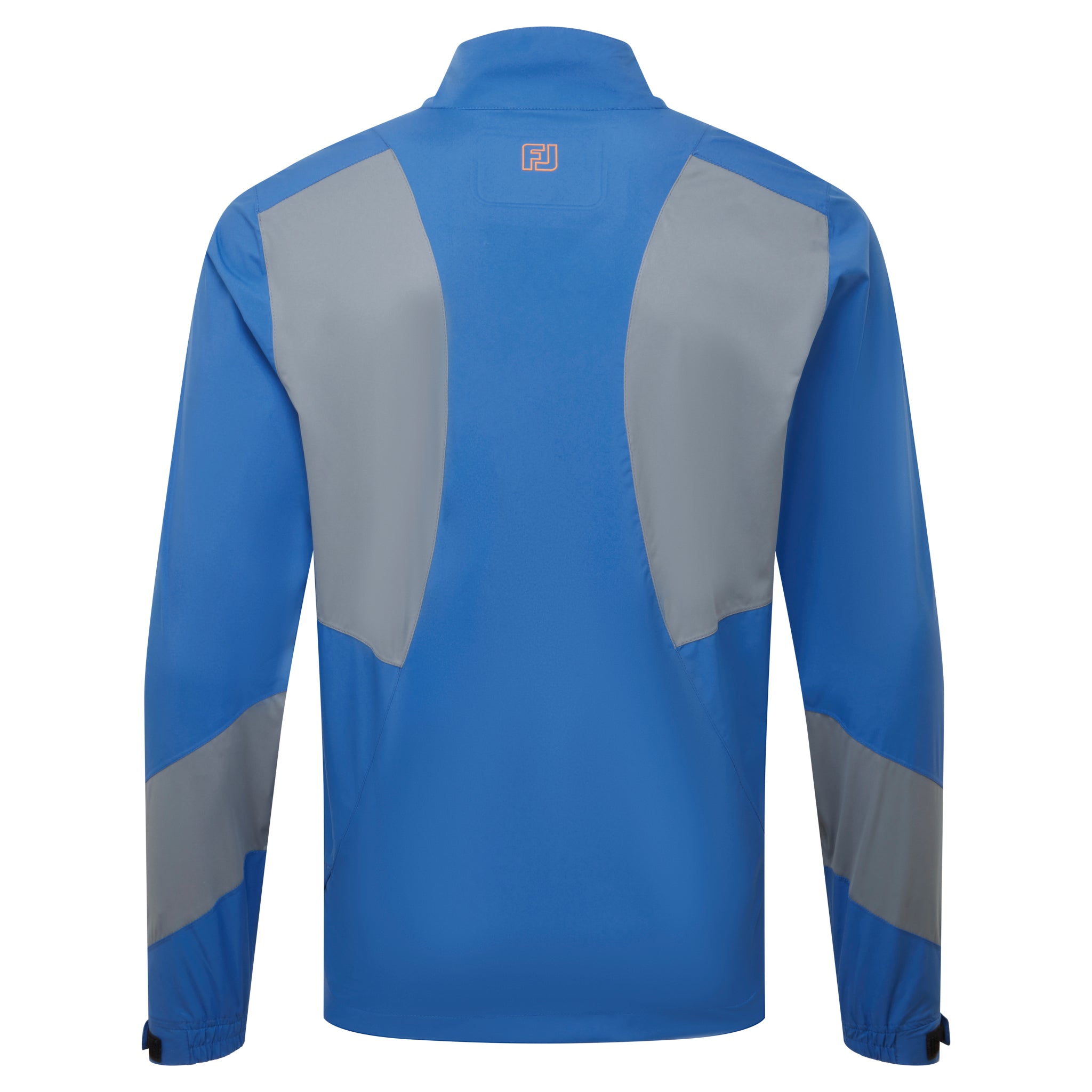 HydroLite X Jacket