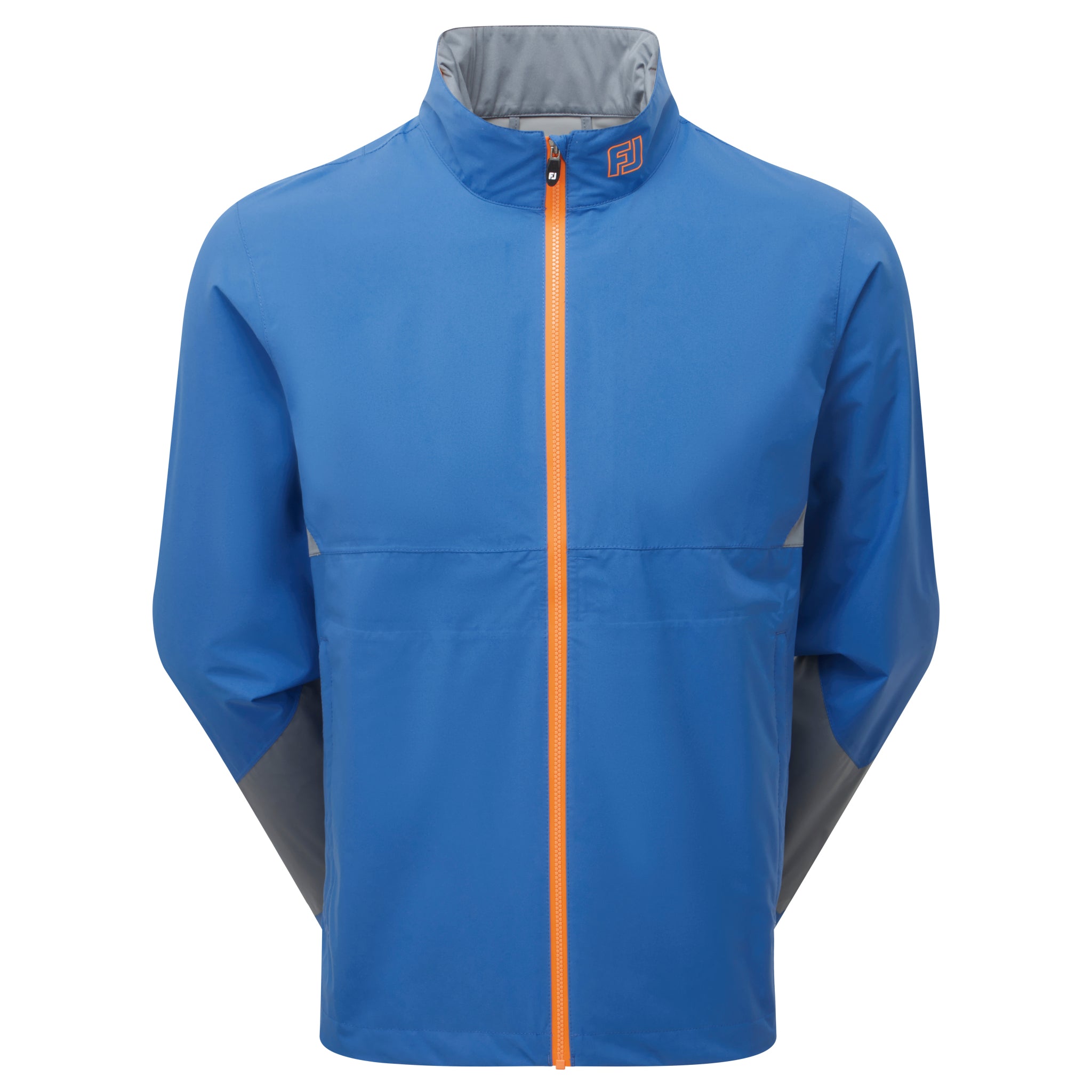 HydroLite X Jacket