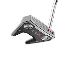 Phantom 26 Putter