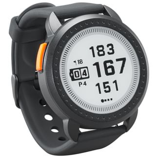 Phantom GPS Watch