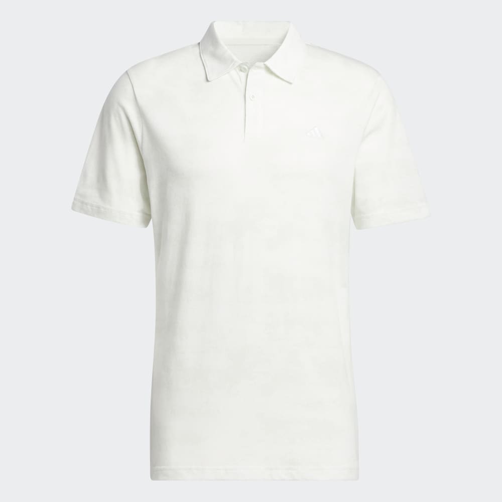 GO-TO PRT POLO