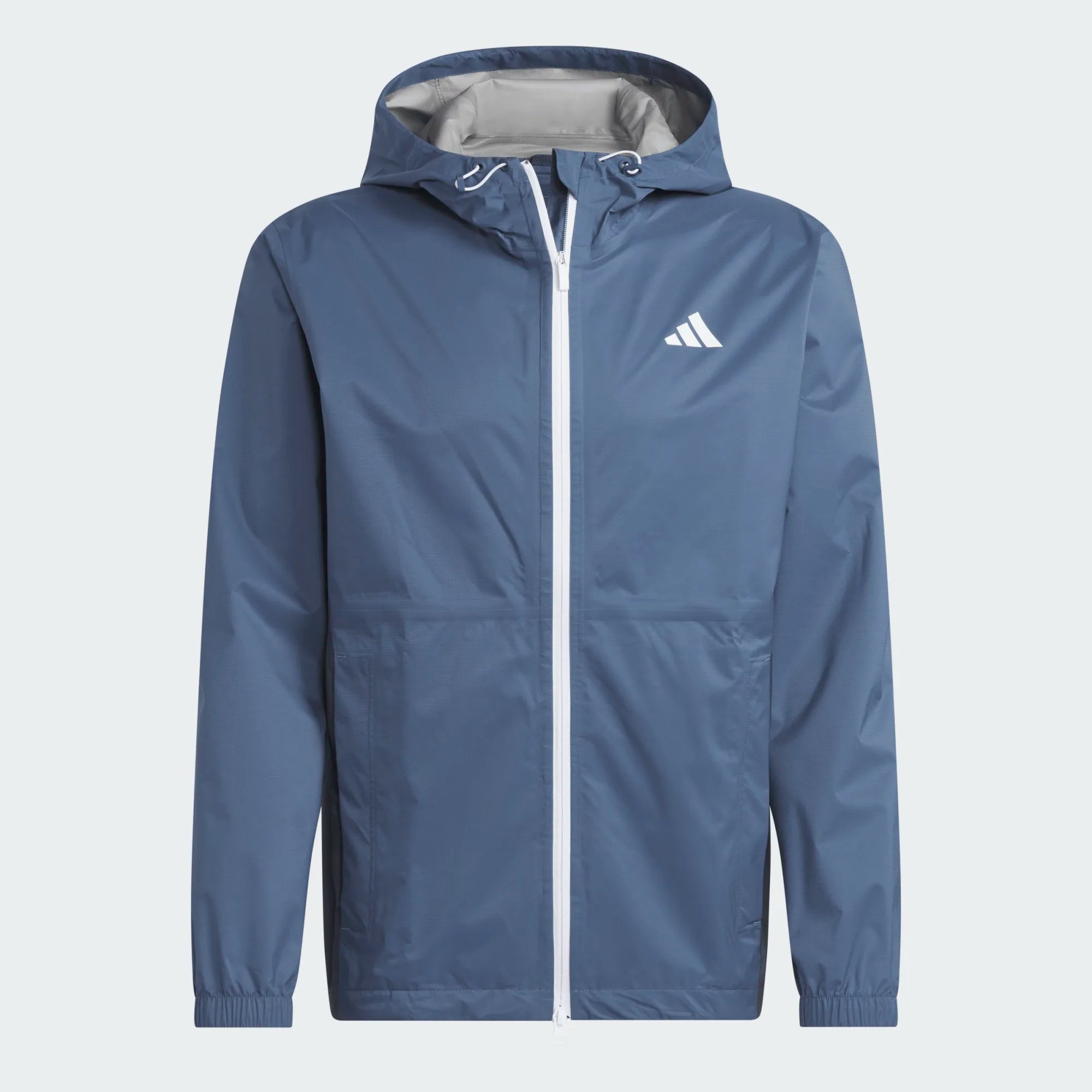 Rain.Rdy Jacket