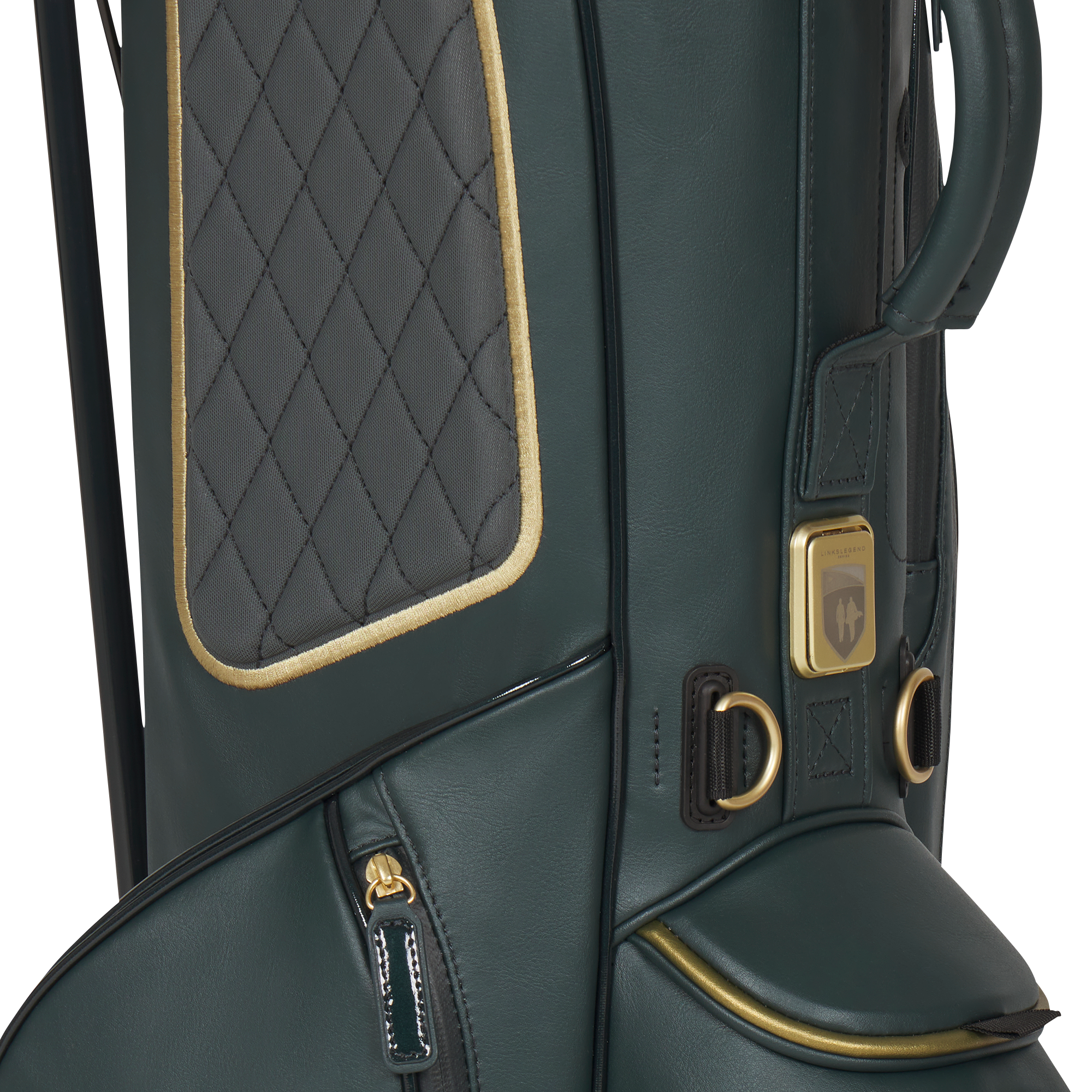 Titleist links/ legend bag Stand Bag