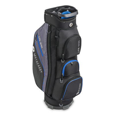 Motocaddy Lite Series 24 Cart Bag