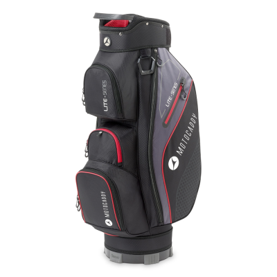 Motocaddy Lite Series 24 Cart Bag